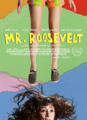 玩家分享：万界仙途的最佳玩法与心得